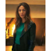 Fool Me Once S01 Michelle Keegan Leather Jacket